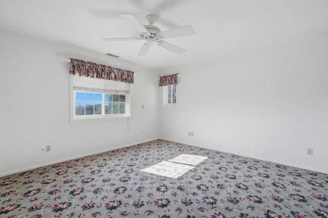 11955 Sky View Drive, Valley Center, CA 92082