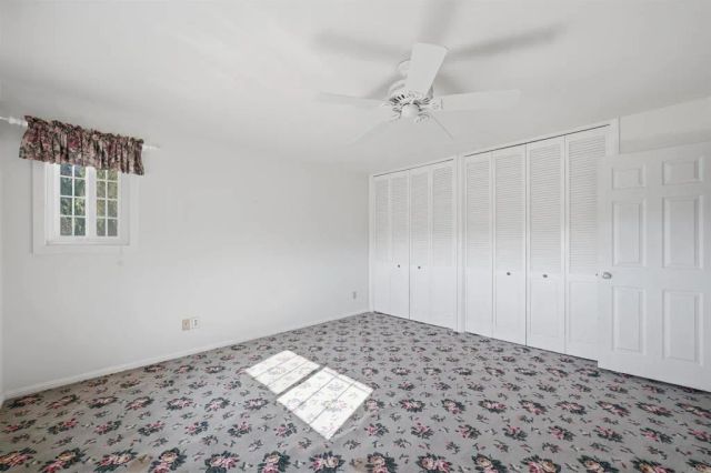 11955 Sky View Drive, Valley Center, CA 92082