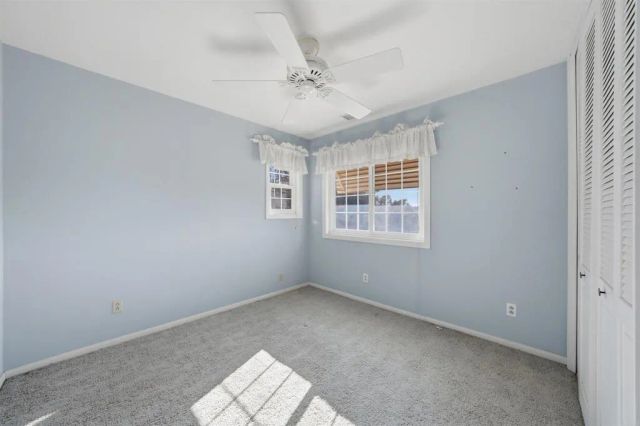 11955 Sky View Drive, Valley Center, CA 92082