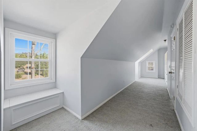 11955 Sky View Drive, Valley Center, CA 92082