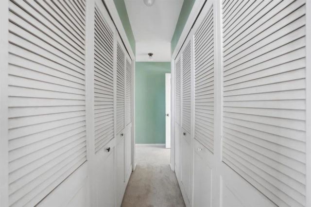 11955 Sky View Drive, Valley Center, CA 92082