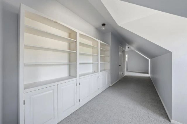 11955 Sky View Drive, Valley Center, CA 92082