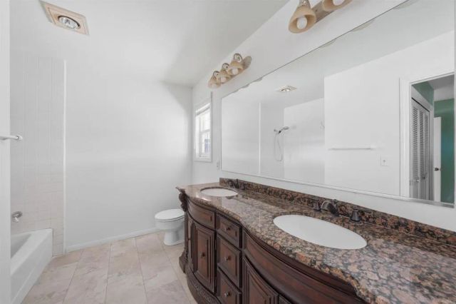 11955 Sky View Drive, Valley Center, CA 92082