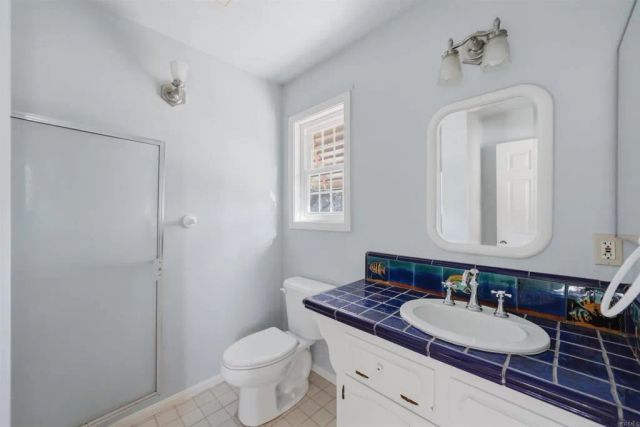 11955 Sky View Drive, Valley Center, CA 92082