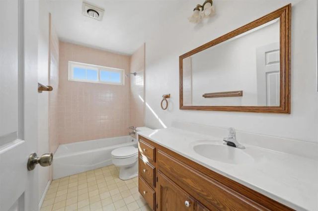 11955 Sky View Drive, Valley Center, CA 92082