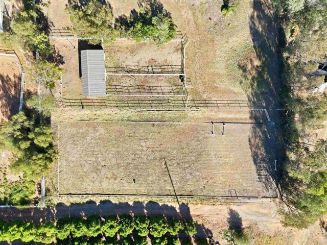 11955 Sky View Drive, Valley Center, CA 92082