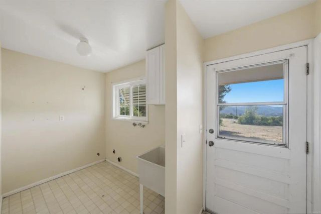 11955 Sky View Drive, Valley Center, CA 92082