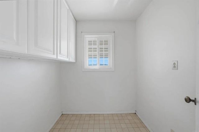 11955 Sky View Drive, Valley Center, CA 92082