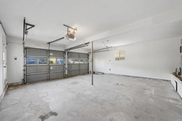 11955 Sky View Drive, Valley Center, CA 92082