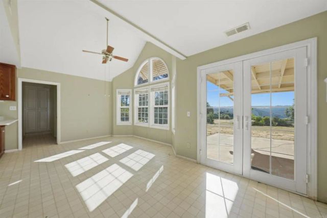 11955 Sky View Drive, Valley Center, CA 92082