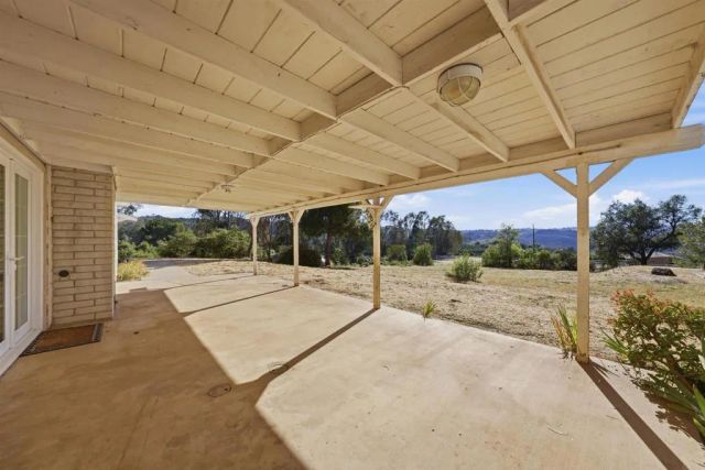 11955 Sky View Drive, Valley Center, CA 92082