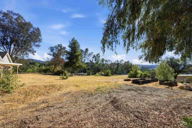 11955 Sky View Drive, Valley Center, CA 92082