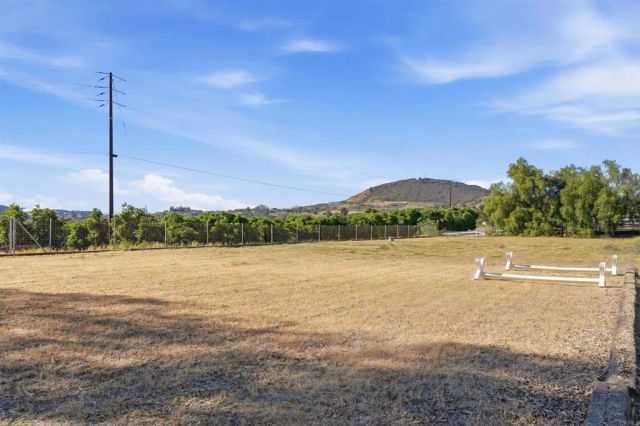 11955 Sky View Drive, Valley Center, CA 92082