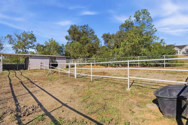 11955 Sky View Drive, Valley Center, CA 92082