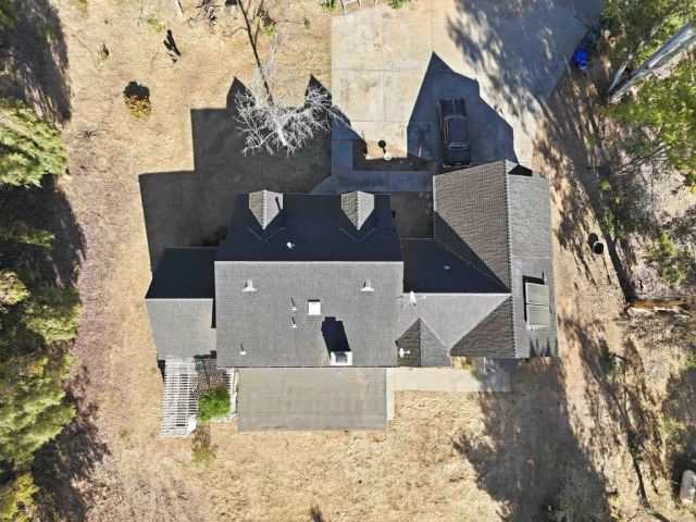 11955 Sky View Drive, Valley Center, CA 92082