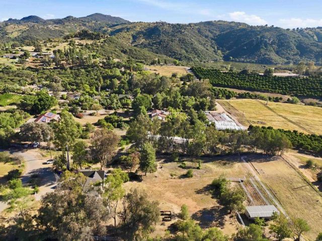 11955 Sky View Drive, Valley Center, CA 92082