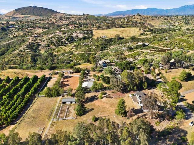 11955 Sky View Drive, Valley Center, CA 92082
