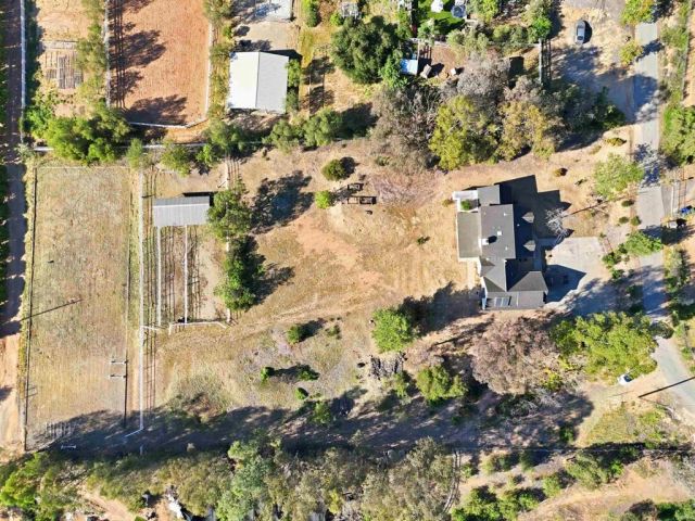 11955 Sky View Drive, Valley Center, CA 92082