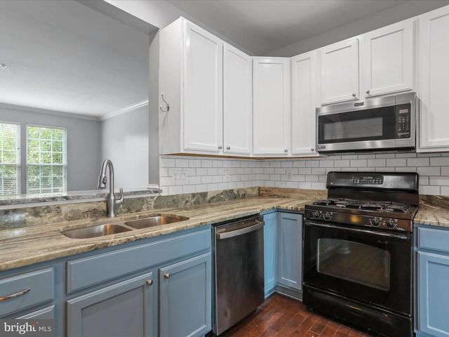 20 WASH HOUSE CIR, Middletown, MD 21769