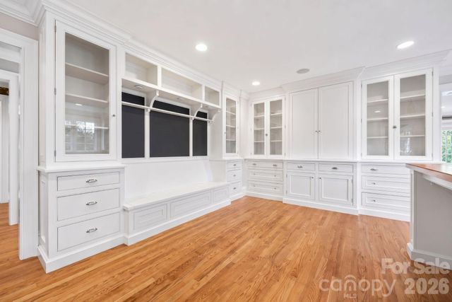 1620 Biltmore Drive, Charlotte, NC 28207