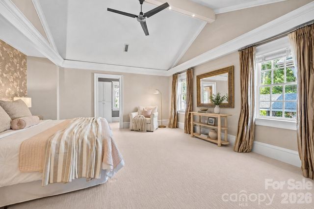 1620 Biltmore Drive, Charlotte, NC 28207