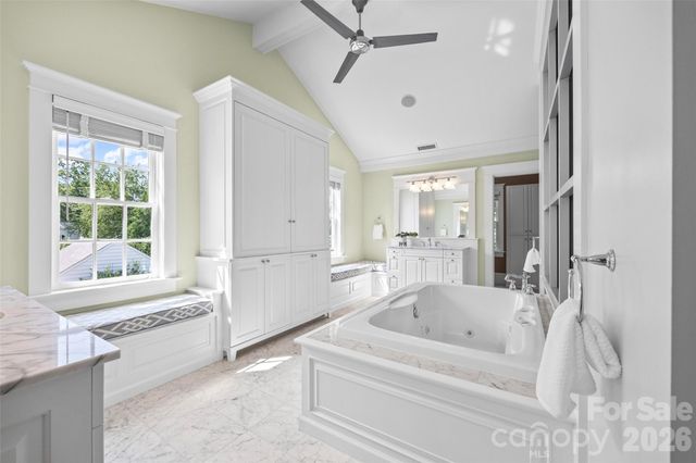 1620 Biltmore Drive, Charlotte, NC 28207