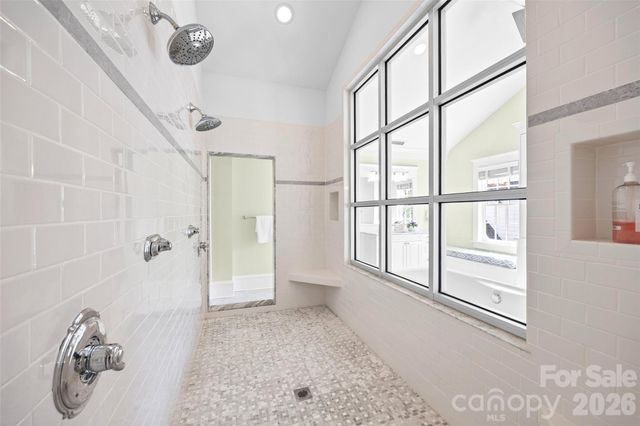 1620 Biltmore Drive, Charlotte, NC 28207