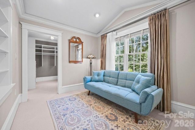 1620 Biltmore Drive, Charlotte, NC 28207
