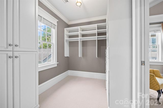 1620 Biltmore Drive, Charlotte, NC 28207