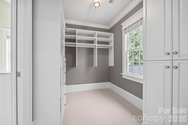 1620 Biltmore Drive, Charlotte, NC 28207