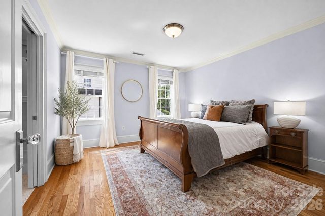 1620 Biltmore Drive, Charlotte, NC 28207