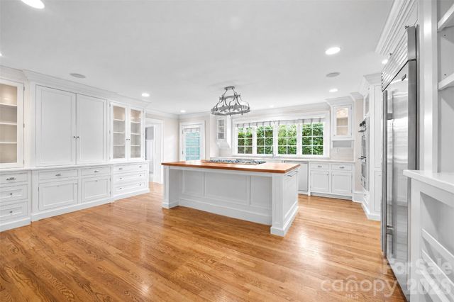 1620 Biltmore Drive, Charlotte, NC 28207