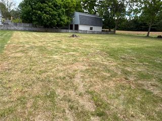 4031 Tank Farm Road, Emmaus Boro, PA 18049