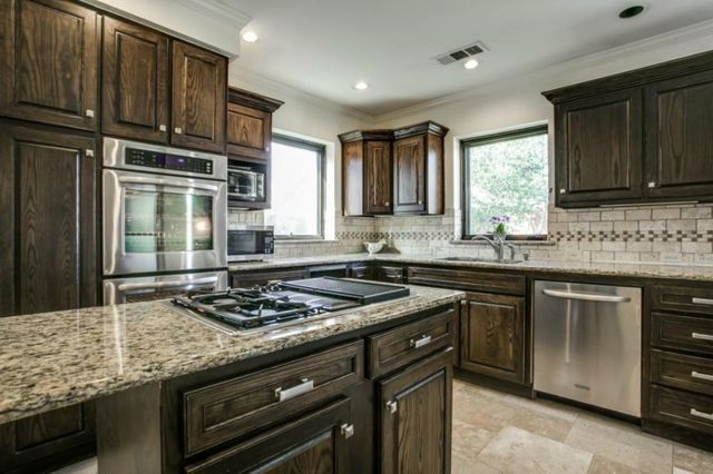 5419 Merrimac Avenue, Dallas, TX 75206