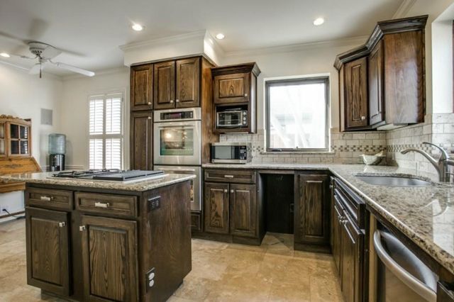 5419 Merrimac Avenue, Dallas, TX 75206