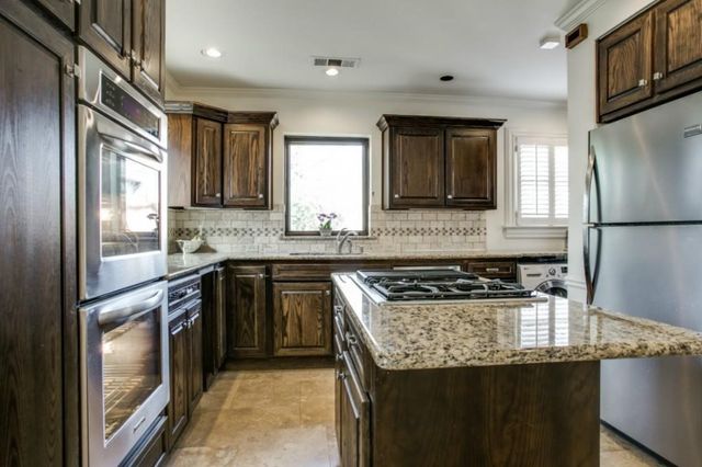 5419 Merrimac Avenue, Dallas, TX 75206