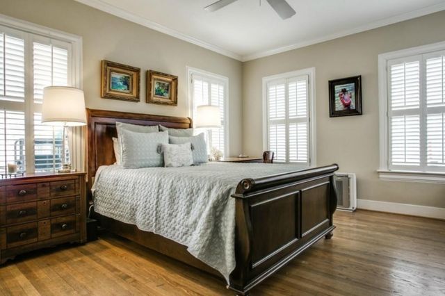 5419 Merrimac Avenue, Dallas, TX 75206