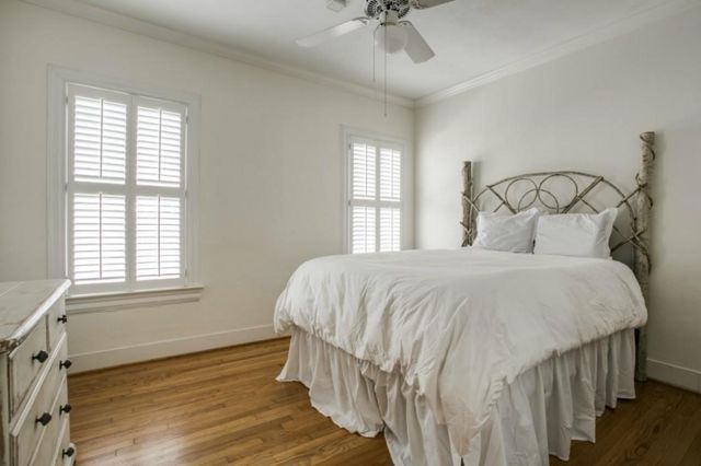 5419 Merrimac Avenue, Dallas, TX 75206