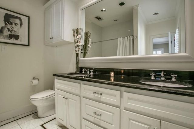 5419 Merrimac Avenue, Dallas, TX 75206
