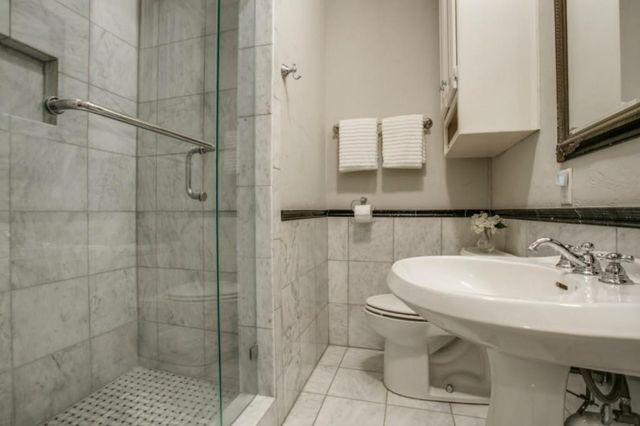 5419 Merrimac Avenue, Dallas, TX 75206