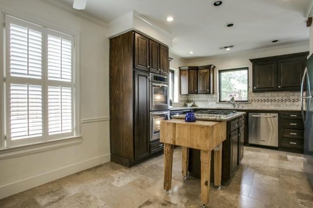 5419 Merrimac Avenue, Dallas, TX 75206