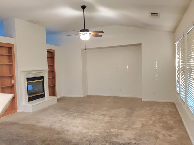 2447 S Beech Drive, Visalia, CA 93292