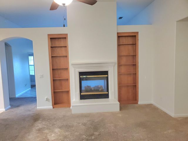 2447 S Beech Drive, Visalia, CA 93292