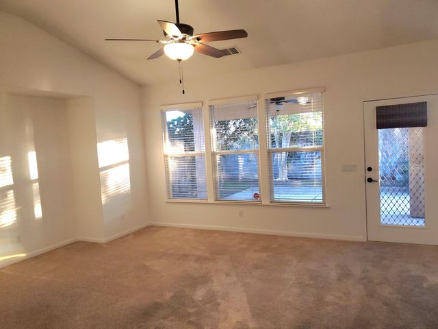 2447 S Beech Drive, Visalia, CA 93292