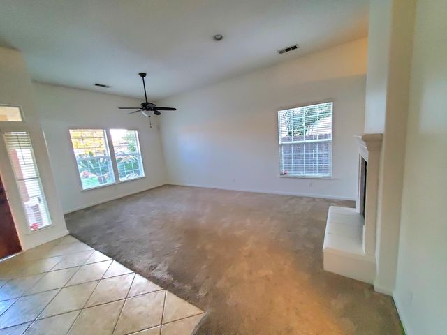 2447 S Beech Drive, Visalia, CA 93292