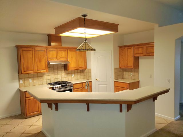 2447 S Beech Drive, Visalia, CA 93292