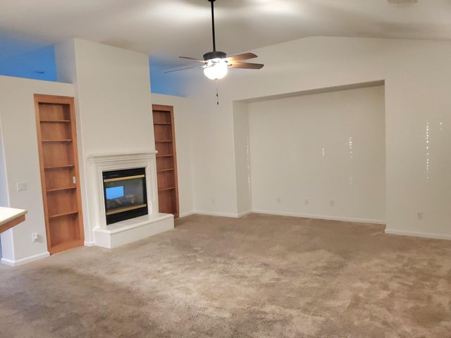 2447 S Beech Drive, Visalia, CA 93292