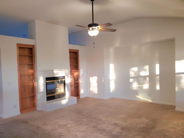 2447 S Beech Drive, Visalia, CA 93292