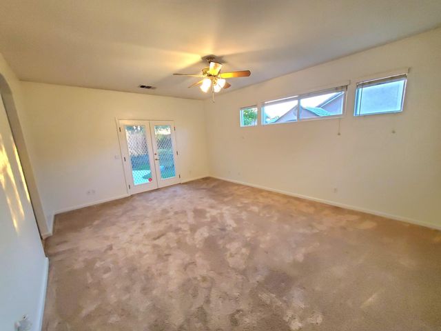 2447 S Beech Drive, Visalia, CA 93292