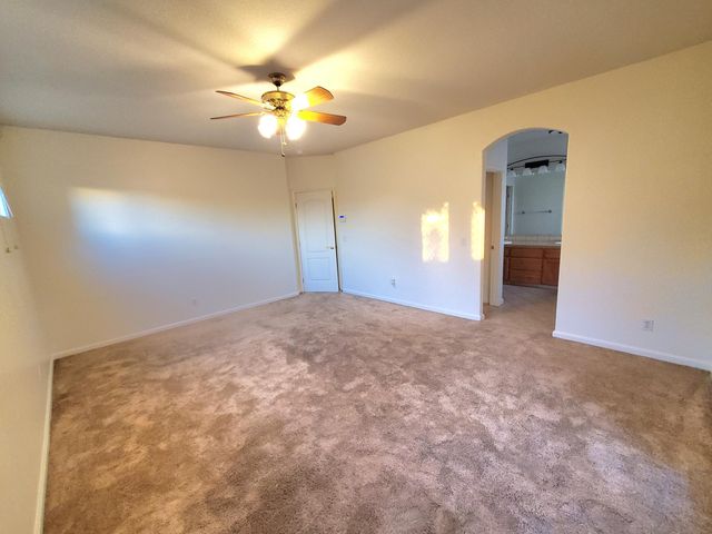 2447 S Beech Drive, Visalia, CA 93292